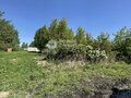 Продажа садового участка: Екатеринбург, с/т Лада - Фото 5