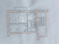 Продажа квартиры: Екатеринбург, ул. Нагорная, 57 (ВИЗ) - Фото 2