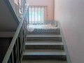 Продажа квартиры: Екатеринбург, ул. Нагорная, 57 (ВИЗ) - Фото 3