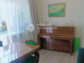 Продажа квартиры: Екатеринбург, ул. Нагорная, 57 (ВИЗ) - Фото 4