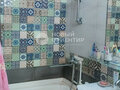 Продажа квартиры: Екатеринбург, ул. Нагорная, 57 (ВИЗ) - Фото 5
