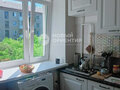 Продажа квартиры: Екатеринбург, ул. Нагорная, 57 (ВИЗ) - Фото 6