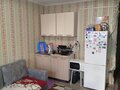 Продажа квартиры: г. Каменск-Уральский, ул. 1 Мая, 29 (городской округ Каменский) - Фото 1