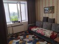 Продажа квартиры: г. Каменск-Уральский, ул. 1 Мая, 29 (городской округ Каменский) - Фото 2