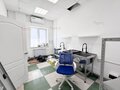 Аренда торговой площади: г. Березовский, ул. Восточная, 9 (городской округ Березовский) - Фото 6
