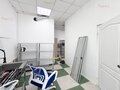 Аренда торговой площади: г. Березовский, ул. Восточная, 9 (городской округ Березовский) - Фото 7