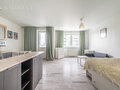 Продажа квартиры: Екатеринбург, ул. Барвинка, 45 (Академический) - Фото 1