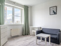 Продажа квартиры: Екатеринбург, ул. Барвинка, 45 (Академический) - Фото 2