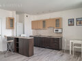 Продажа квартиры: Екатеринбург, ул. Барвинка, 45 (Академический) - Фото 3
