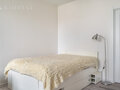 Продажа квартиры: Екатеринбург, ул. Барвинка, 45 (Академический) - Фото 4
