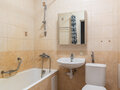 Продажа квартиры: Екатеринбург, ул. Барвинка, 45 (Академический) - Фото 6