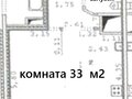 Продажа квартиры: Екатеринбург, ул. Барвинка, 45 (Академический) - Фото 7