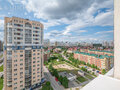 Продажа квартиры: Екатеринбург, ул. Барвинка, 45 (Академический) - Фото 8