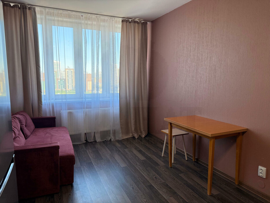 Екатеринбург, ул. Академика Парина, 33 (Академический) - фото квартиры (2)
