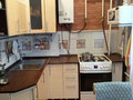 Продажа квартиры: Екатеринбург, ул. Минометчиков, 62 (Старая Сортировка) - Фото 1