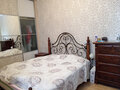 Продажа квартиры: Екатеринбург, ул. Минометчиков, 62 (Старая Сортировка) - Фото 5