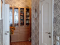 Продажа квартиры: Екатеринбург, ул. Минометчиков, 62 (Старая Сортировка) - Фото 6