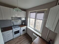 Продажа квартиры: Екатеринбург, ул. Мира, 40 (Втузгородок) - Фото 1