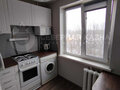 Продажа квартиры: Екатеринбург, ул. Мира, 40 (Втузгородок) - Фото 2