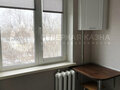 Продажа квартиры: Екатеринбург, ул. Мира, 40 (Втузгородок) - Фото 3