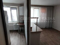Продажа квартиры: Екатеринбург, ул. Мира, 40 (Втузгородок) - Фото 5