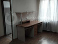 Продажа квартиры: Екатеринбург, ул. Мира, 40 (Втузгородок) - Фото 6