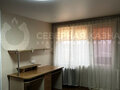 Продажа квартиры: Екатеринбург, ул. Мира, 40 (Втузгородок) - Фото 7