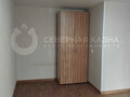 Продажа квартиры: Екатеринбург, ул. Мира, 40 (Втузгородок) - Фото 8