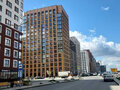 Продажа квартиры: Екатеринбург, ул. Золотистый, 17 (Солнечный) - Фото 1
