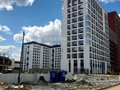 Продажа квартиры: Екатеринбург, ул. Золотистый, 17 (Солнечный) - Фото 2
