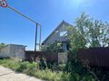 Продажа земельного участка: г. Дегтярск, ул. Серова (городской округ Город Дегтярск) - Фото 1