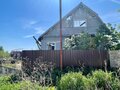 Продажа земельного участка: г. Дегтярск, ул. Серова (городской округ Город Дегтярск) - Фото 2