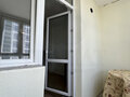 Продажа квартиры: Екатеринбург, ул. Академика Сахарова, 73 (Академический) - Фото 1