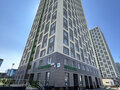 Продажа квартиры: Екатеринбург, ул. Академика Сахарова, 73 (Академический) - Фото 2