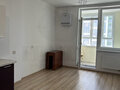 Продажа квартиры: Екатеринбург, ул. Академика Сахарова, 73 (Академический) - Фото 3