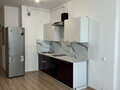 Продажа квартиры: Екатеринбург, ул. Академика Сахарова, 73 (Академический) - Фото 4