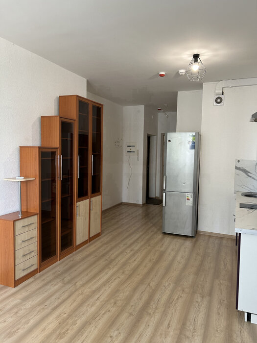 Екатеринбург, ул. Академика Сахарова, 73 (Академический) - фото квартиры (5)