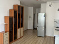 Продажа квартиры: Екатеринбург, ул. Академика Сахарова, 73 (Академический) - Фото 5