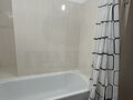 Продажа квартиры: Екатеринбург, ул. Академика Сахарова, 73 (Академический) - Фото 8