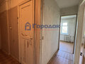 Продажа квартиры: г. Каменск-Уральский, ул. Набережная, 1 (городской округ Каменский) - Фото 4
