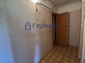 Продажа квартиры: г. Каменск-Уральский, ул. Набережная, 1 (городской округ Каменский) - Фото 7