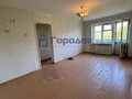 Продажа квартиры: г. Каменск-Уральский, ул. Набережная, 1 (городской округ Каменский) - Фото 8
