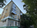 Продажа квартиры: Екатеринбург, ул. Гагарина, 47 (Втузгородок) - Фото 1