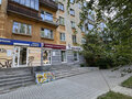 Продажа квартиры: Екатеринбург, ул. Гагарина, 47 (Втузгородок) - Фото 3
