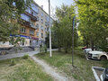 Продажа квартиры: Екатеринбург, ул. Гагарина, 47 (Втузгородок) - Фото 4