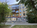 Продажа квартиры: Екатеринбург, ул. Гагарина, 47 (Втузгородок) - Фото 5