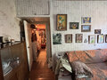 Продажа квартиры: Екатеринбург, ул. Гагарина, 47 (Втузгородок) - Фото 8