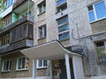 Продажа квартиры: Екатеринбург, ул. Индустрии, 52 а (Уралмаш) - Фото 1