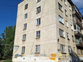 Продажа квартиры: Екатеринбург, ул. Индустрии, 52 а (Уралмаш) - Фото 2