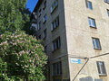 Продажа квартиры: Екатеринбург, ул. Индустрии, 52 а (Уралмаш) - Фото 3